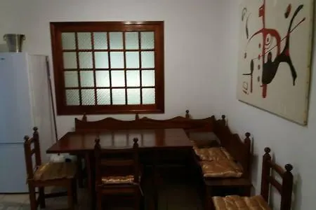 アパート Teleworking Panoramablick Neuwertig Grosse