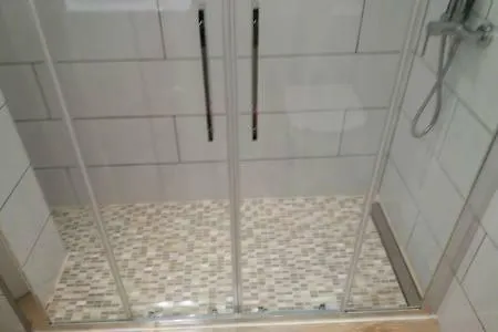 Teleworking Panoramablick Neuwertig Grosse アパート ロス・レアレホス