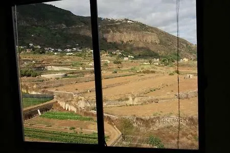 Teleworking Panoramablick Neuwertig Grosse アパート ロス・レアレホス