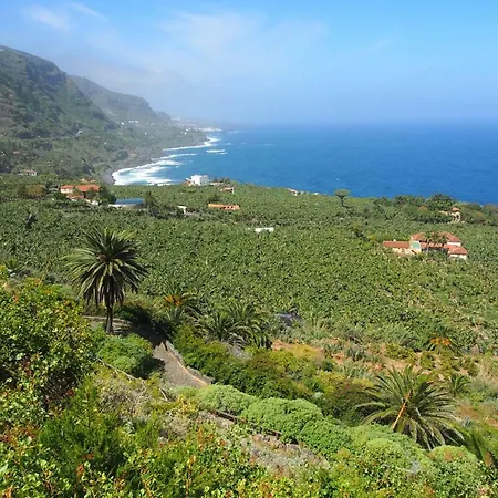 Teleworking Panoramablick Neuwertig Grosse * ロス・レアレホス