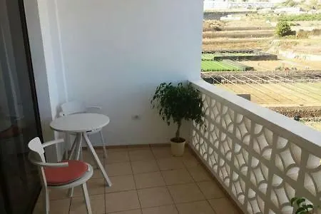 Apartmán Teleworking Panoramablick Neuwertig Grosse *