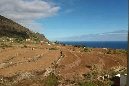 Teleworking Panoramablick Neuwertig Grosse * ロス・レアレホス