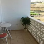 Apartmán Teleworking Panoramablick Neuwertig Grosse *